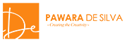 Pawara De Silva